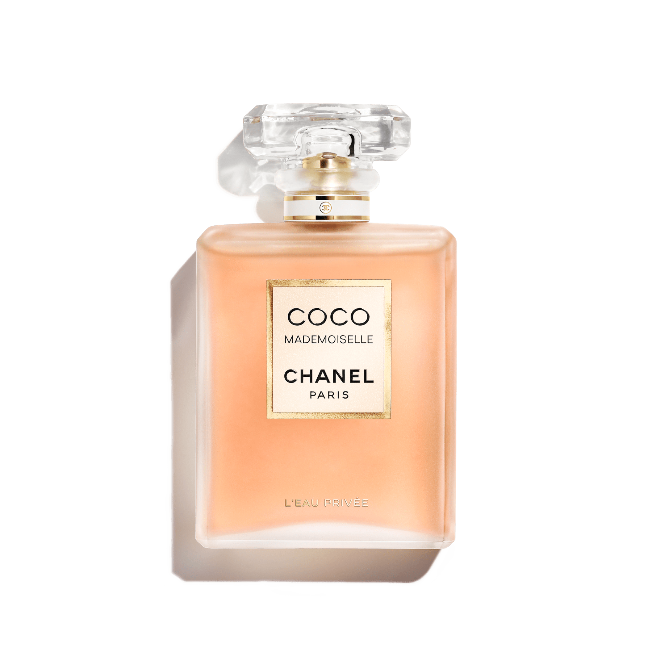 Chanel Coco Mademoiselle Eau de Parfum