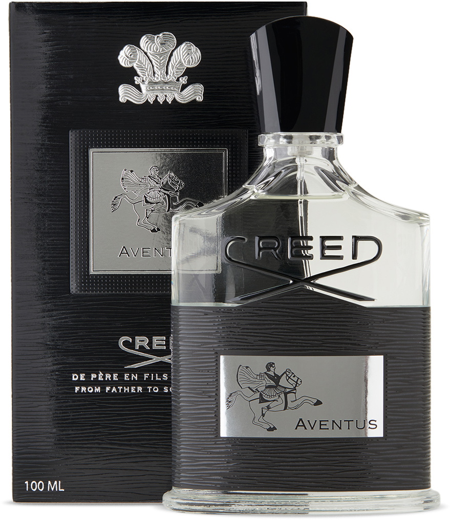 Creed Aventus Eau de Parfum