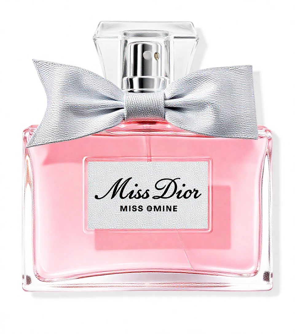 Dior Miss Dior Eau de Parfum