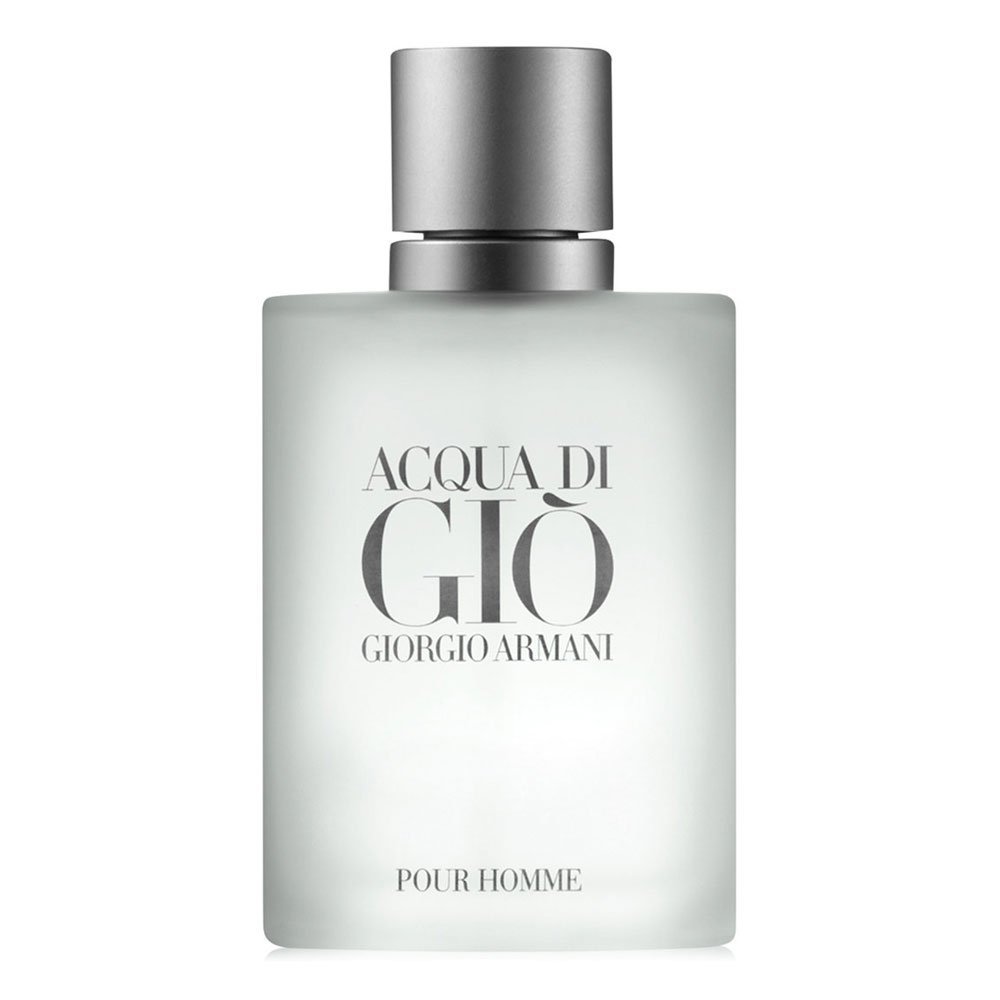 Giorgio Armani Acqua di Giò Pour Homme Eau de Toilette