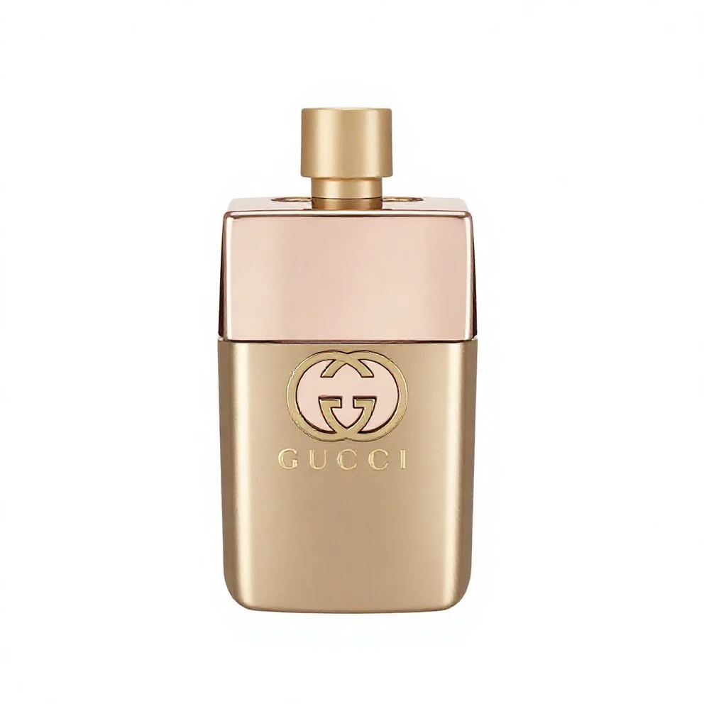 Gucci Guilty Eau de Parfum