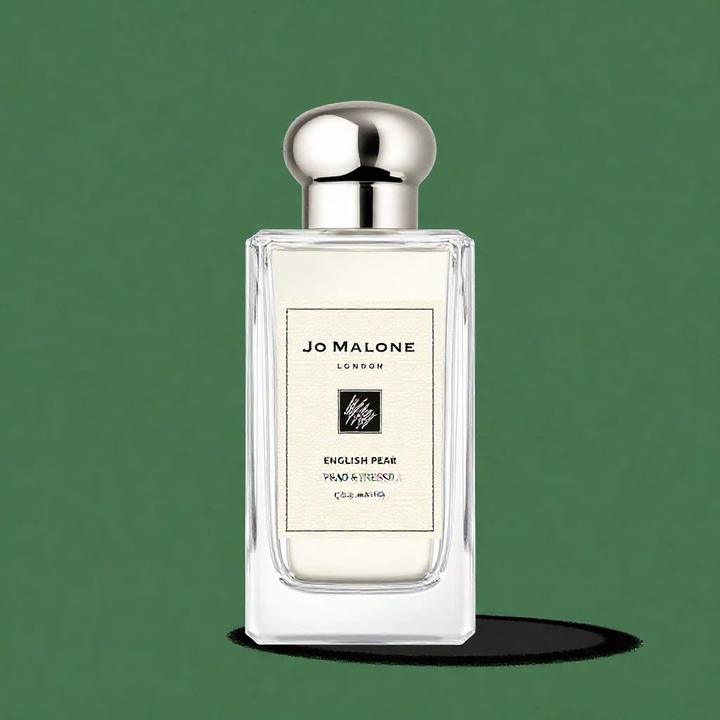 Jo Malone London English Pear & Freesia Cologne