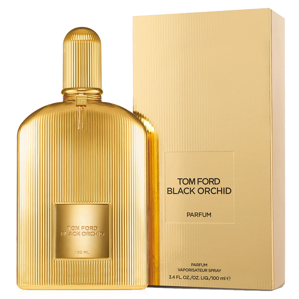 Tom Ford Black Orchid Eau de Parfum